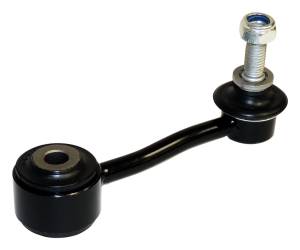 Crown Automotive Jeep Replacement Parts | 1350 Offroad - Crown Sway Bar Link, Front - 68293033AB - Image 2