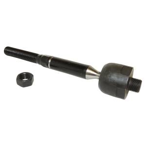 Crown Automotive Jeep Replacement Parts | 1350 Offroad - Crown Tie Rod Kit, Inner - 68303629AB - Image 2