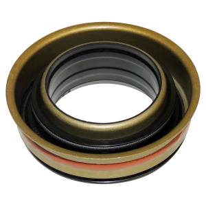 Crown Automotive Jeep Replacement Parts | 1350 Offroad - Crown Axle Shaft Seal, Front - 68304271AA - Image 2