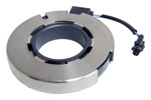 Crown Automotive Jeep Replacement Parts | 1350 Offroad - Crown Axle Locker Actuator, with Rubicon Package - 68312884AA - Image 2