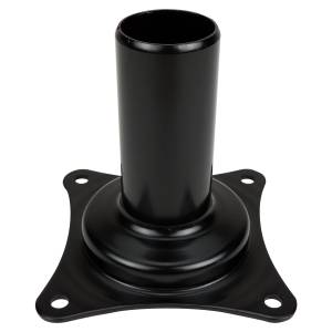 Crown Automotive Jeep Replacement Parts | 1350 Offroad - Crown Input Bearing Retainer, Steel - 68331248AB - Image 2
