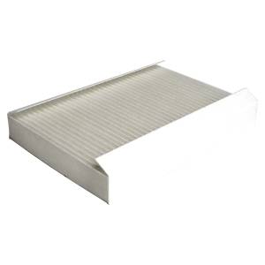 Crown Automotive Jeep Replacement Parts | 1350 Offroad - Crown Cabin Air Filter - 68338536AA - Image 3