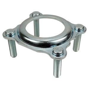 Crown Automotive Jeep Replacement Parts | 1350 Offroad - Crown Axle Shaft Retainer, Rear, for Models with Standard or Trac-Lok Differential - 68393976AA - Image 2