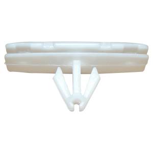 Crown Automotive Jeep Replacement Parts | 1350 Offroad - Crown Exterior Trim Fastener - 68395634AA - Image 2