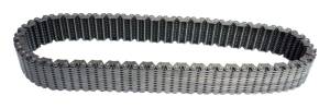 Crown Automotive Jeep Replacement Parts | 1350 Offroad - Crown Transfer Case Chain, with Trackhawk Package - 68395964AA - Image 3