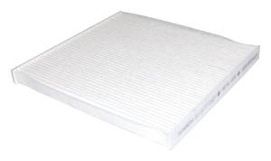 Crown Automotive Jeep Replacement Parts | 1350 Offroad - Crown Cabin Air Filter - 68410725AA - Image 3