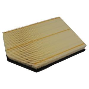Crown Automotive Jeep Replacement Parts | 1350 Offroad - Crown Air Filter, Paper, Silicone - 68422284AB - Image 2