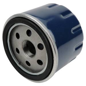 Crown Automotive Jeep Replacement Parts | 1350 Offroad - Crown Oil Filter, Thread On - 68439517AA - Image 2