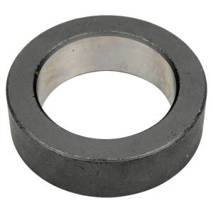 Crown Automotive Jeep Replacement Parts | 1350 Offroad - Crown Axle Shaft Retaining Ring, Rear, Left or Right - 68499022AA - Image 2