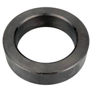Crown Automotive Jeep Replacement Parts | 1350 Offroad - Crown Axle Shaft Retaining Ring, for Models with Tru-Lok Differential, Rear, Left or Right - 68507421AA - Image 2