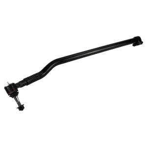 Crown Automotive Jeep Replacement Parts | 1350 Offroad - Crown Drag Link, LHD - 68522992AA - Image 2