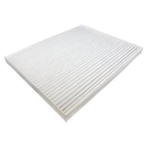 Crown Automotive Jeep Replacement Parts | 1350 Offroad - Crown Cabin Air Filter, Until 5/9/2022 - 68542125AA - Image 2