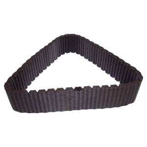 Crown Automotive Jeep Replacement Parts | 1350 Offroad - Crown Transfer Case Chain - 8122392DN - Image 3