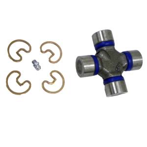 Crown Automotive Jeep Replacement Parts | 1350 Offroad - Crown Universal Joint, Spicer - 8126614SP - Image 2
