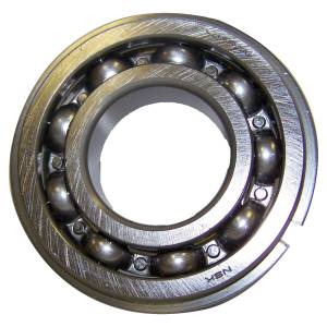 Crown Automotive Jeep Replacement Parts | 1350 Offroad - Crown Manual Trans Input Shaft Bearing - 83300000 - Image 2