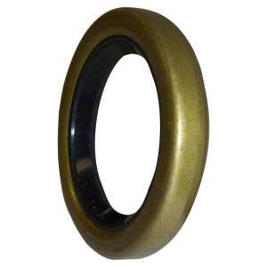 Crown Automotive Jeep Replacement Parts | 1350 Offroad - Crown Manual Trans Input Shaft Seal - 83300041 - Image 2
