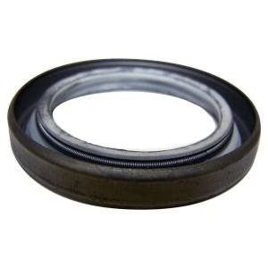 Crown Automotive Jeep Replacement Parts | 1350 Offroad - Crown Intermediate Axle Seal, Front, 2.29-in Outside Diameter - 83500199 - Image 2