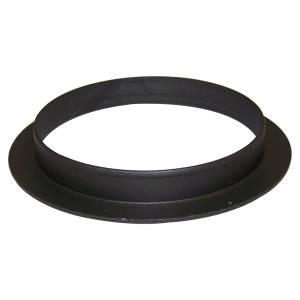 Crown Automotive Jeep Replacement Parts | 1350 Offroad - Crown Axle Shaft Oil Slinger, Front, Outer - 83500201 - Image 2