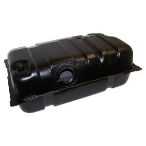 Crown Automotive Jeep Replacement Parts | 1350 Offroad - Crown Fuel Tank, Rear - 83500267 - Image 3