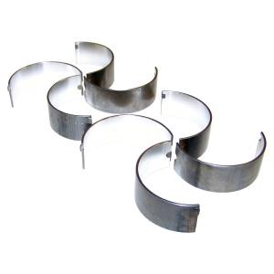 Crown Automotive Jeep Replacement Parts | 1350 Offroad - Crown Connecting Rod Bearing Set, Standard - 83500300K4 - Image 2