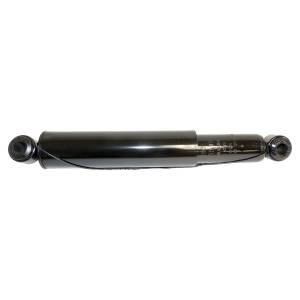 Crown Automotive Jeep Replacement Parts | 1350 Offroad - Crown Shock Absorber, HD, Overall Length Eyelet to Eyelet 20 1/4-in Extended, 12 1/2-in Collapsed - 83500177 - Image 2