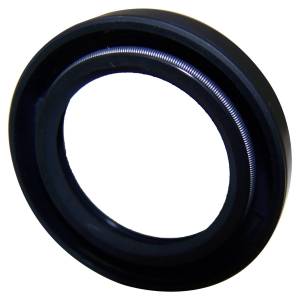 Crown Automotive Jeep Replacement Parts | 1350 Offroad - Crown Manual Trans Input Shaft Seal - 83500501 - Image 2