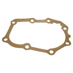 Crown Automotive Jeep Replacement Parts | 1350 Offroad - Crown Manual Trans Input Bearing Retainer Gasket - 83500505 - Image 2