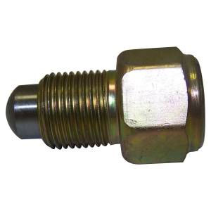 Crown Automotive Jeep Replacement Parts | 1350 Offroad - Crown Manual Trans Reverse Gear Pin, Right - 83500515 - Image 2