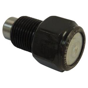 Crown Automotive Jeep Replacement Parts | 1350 Offroad - Crown Manual Trans Reverse Gear Pin, Left, Restrict Pin - 83500516 - Image 3