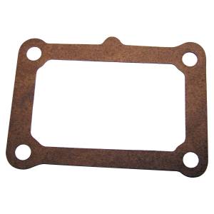 Crown Automotive Jeep Replacement Parts | 1350 Offroad - Crown Manual Trans Shift Retainer Gasket - 83500521 - Image 2