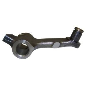 Crown Automotive Jeep Replacement Parts | 1350 Offroad - Crown Manual Trans Shift Fork, Reverse - 83500526 - Image 2