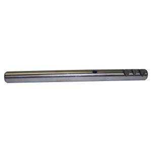 Crown Automotive Jeep Replacement Parts | 1350 Offroad - Crown Manual Trans Reverse Gear Shaft, Rear - 83500536 - Image 2