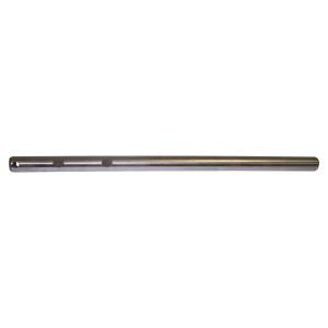 Crown Automotive Jeep Replacement Parts | 1350 Offroad - Crown Manual Trans Shift Shaft, 5th - 83500538 - Image 2