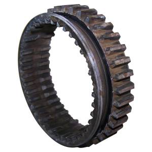 Crown Automotive Jeep Replacement Parts | 1350 Offroad - Crown Manual Trans Gear, Sliding - 83500555 - Image 2