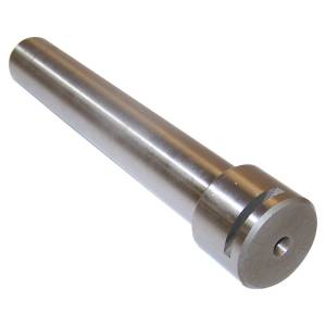 Crown Automotive Jeep Replacement Parts | 1350 Offroad - Crown Manual Trans Reverse Idler Shaft - 83500570 - Image 2