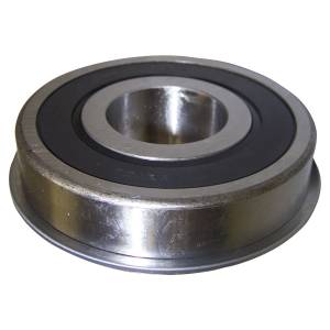 Crown Automotive Jeep Replacement Parts | 1350 Offroad - Crown Manual Trans Main Shaft Bearing, Rear - 83500575 - Image 3