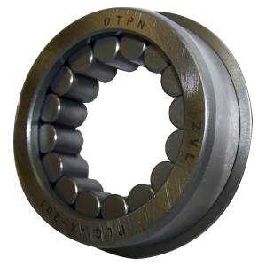Crown Automotive Jeep Replacement Parts | 1350 Offroad - Crown Manual Trans Cluster Gear Bearing, Rear - 83500580 - Image 3