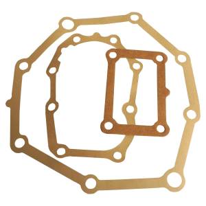 Crown Automotive Jeep Replacement Parts | 1350 Offroad - Crown Manual Trans Gasket Set - 83500632 - Image 2