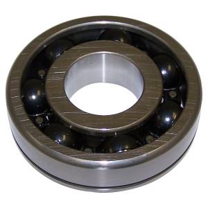Crown Automotive Jeep Replacement Parts | 1350 Offroad - Crown Manual Trans Input Shaft Bearing, Front - 83500643 - Image 3