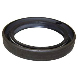 Crown Automotive Jeep Replacement Parts | 1350 Offroad - Crown Crankshaft Seal, Front - 83500729 - Image 3