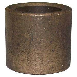 Crown Automotive Jeep Replacement Parts | 1350 Offroad - Crown Pilot Bushing - 83500786 - Image 3