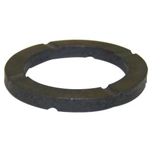 Crown Automotive Jeep Replacement Parts | 1350 Offroad - Crown Manual Trans Cluster Gear Thrust Washer, 1st Gear - 83500964 - Image 3