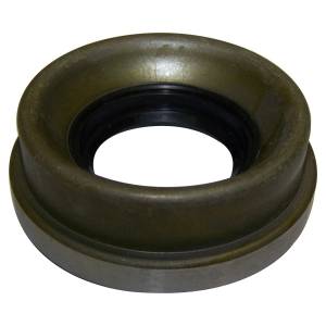 Crown Automotive Jeep Replacement Parts | 1350 Offroad - Crown Axle Shaft Seal, Front Inner, 2 5/8-in Outside Diameter - 83501009 - Image 2