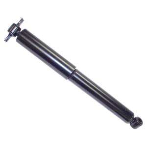 Crown Automotive Jeep Replacement Parts | 1350 Offroad - Crown Shock Absorber, HD Gas, Standard Duty Suspension - 83501161 - Image 3