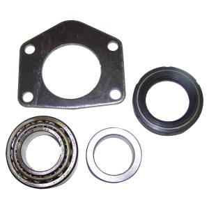 Crown Automotive Jeep Replacement Parts | 1350 Offroad - Crown Bearing & Retainer Kit, Rear - 83501451 - Image 2