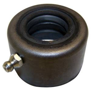 Crown Automotive Jeep Replacement Parts | 1350 Offroad - Crown Slip Yoke Seal - 83501595 - Image 2