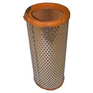 Crown Automotive Jeep Replacement Parts | 1350 Offroad - Crown Air Filter - 83501843 - Image 3