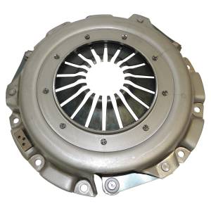 Crown Automotive Jeep Replacement Parts | 1350 Offroad - Crown Clutch Pressure Plate - 83501947 - Image 3