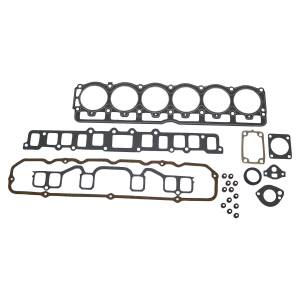 Crown Automotive Jeep Replacement Parts | 1350 Offroad - Crown Head Gasket Set - 83502384 - Image 2