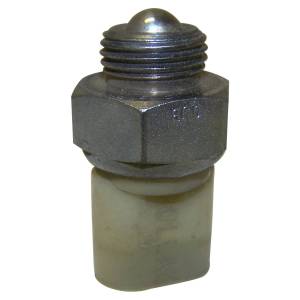 Crown Automotive Jeep Replacement Parts | 1350 Offroad - Crown Transfer Case Electrical Switch - 83502652 - Image 3
